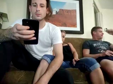 Spoilsmash7  23-08-2021 video slut